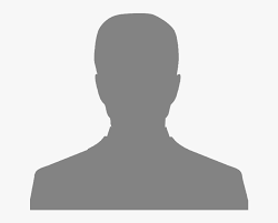 Staff Image